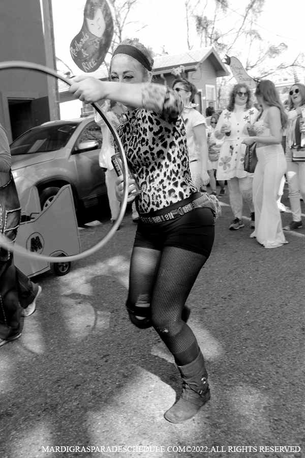 Krewe-of-Red-Bean-00048-2022