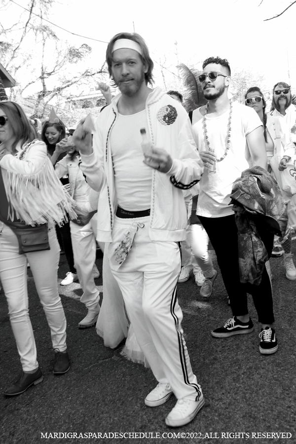 Krewe-of-Red-Bean-00049-2022