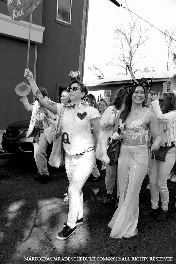 Krewe-of-Red-Bean-00050-2022