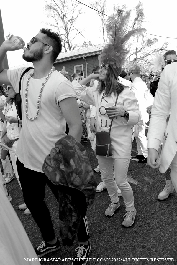 Krewe-of-Red-Bean-00051-2022