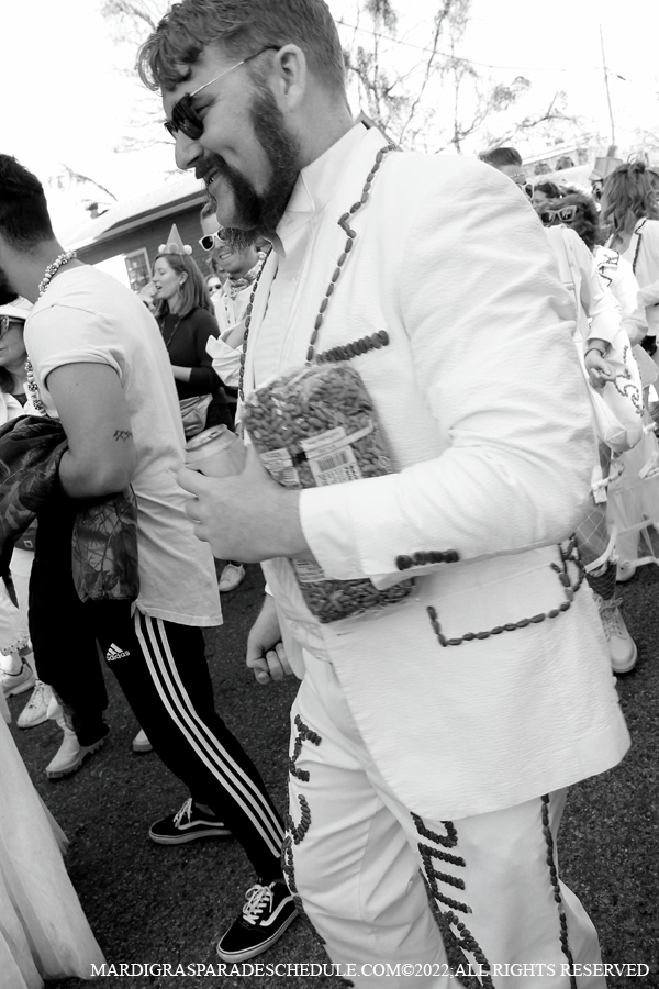 Krewe-of-Red-Bean-00052-2022