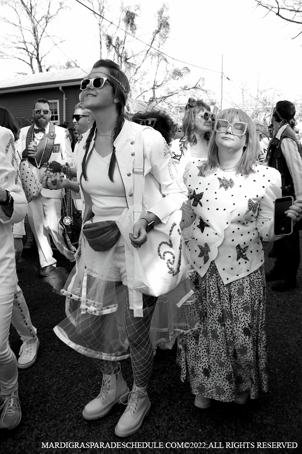 Krewe-of-Red-Bean-00053-2022