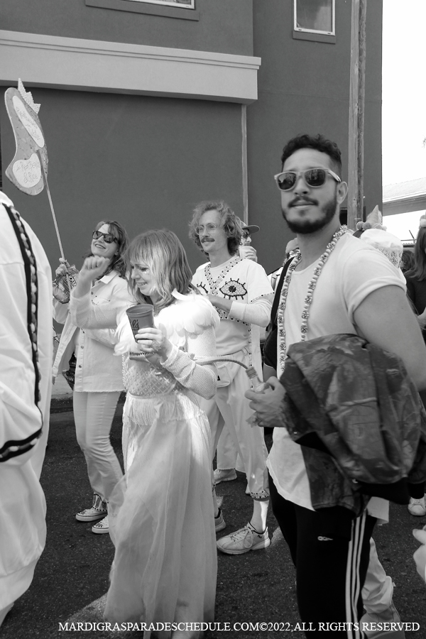 Krewe-of-Red-Bean-00054-2022