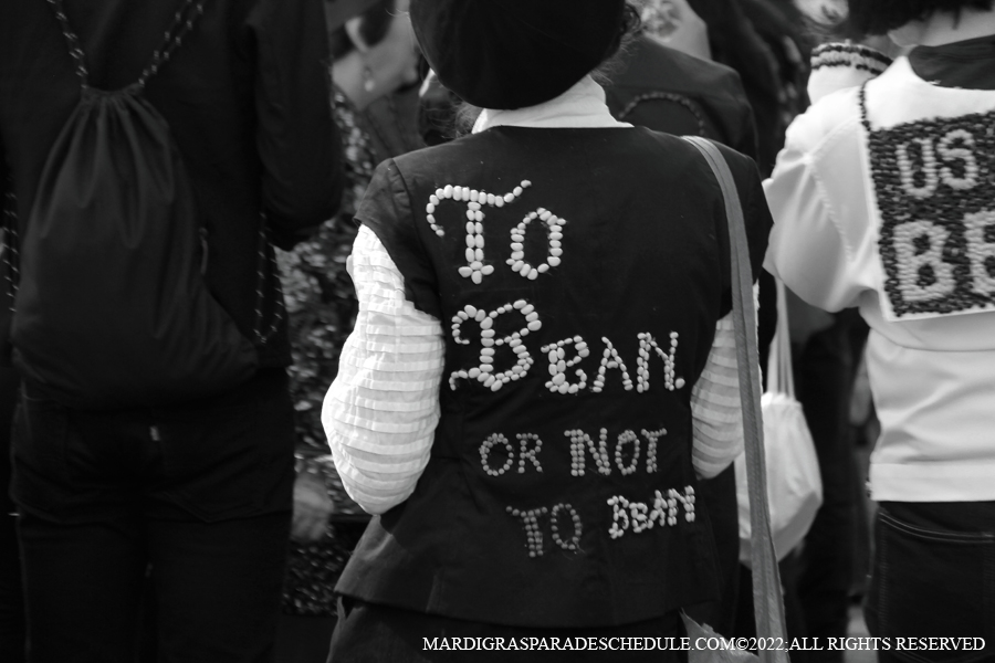 Krewe-of-Red-Bean-00056-2022