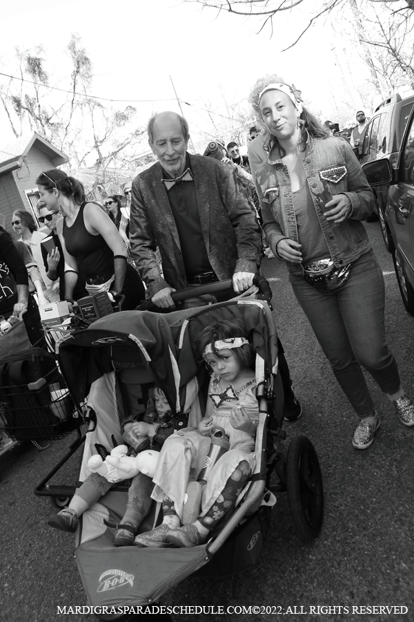 Krewe-of-Red-Bean-00057-2022