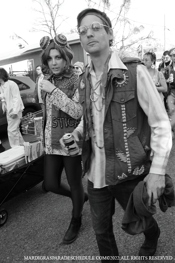 Krewe-of-Red-Bean-00058-2022