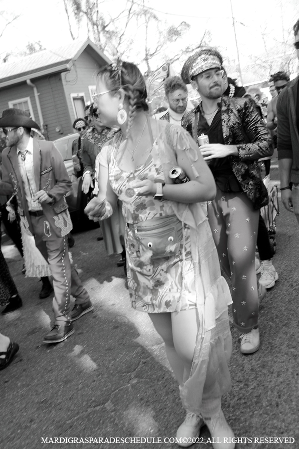 Krewe-of-Red-Bean-00059-2022