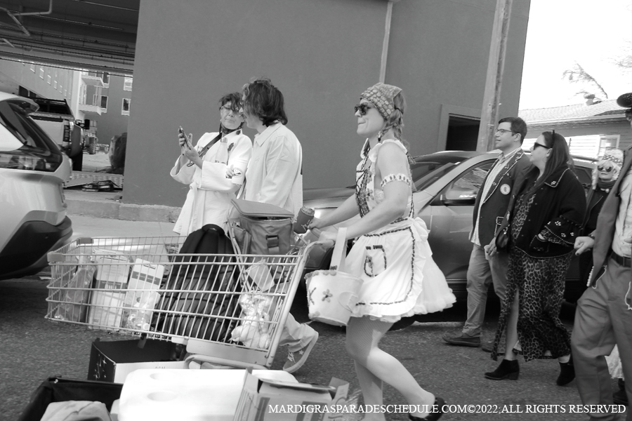 Krewe-of-Red-Bean-00060-2022