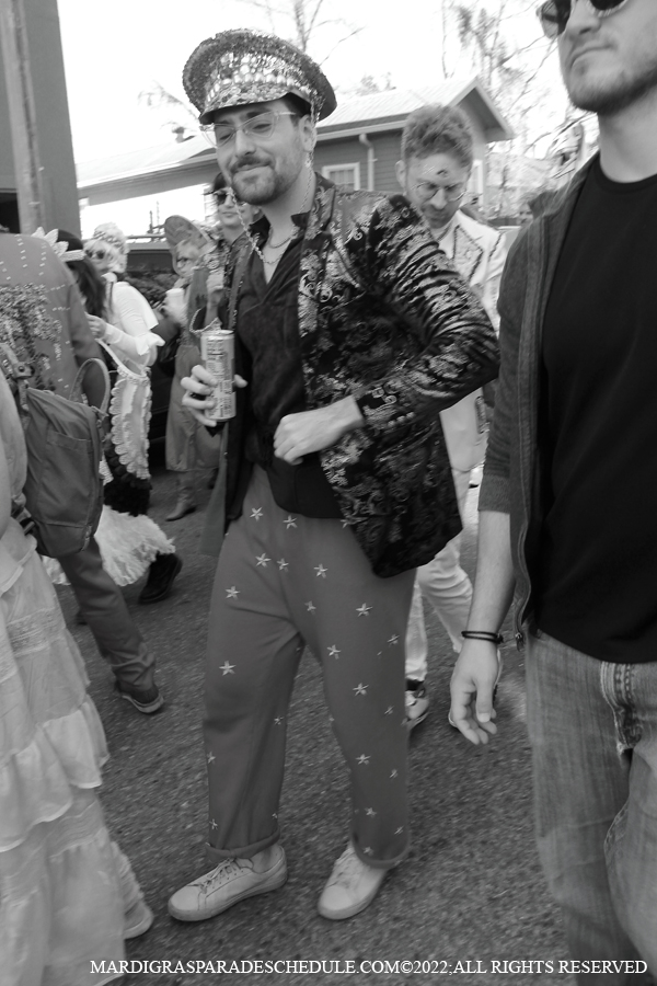 Krewe-of-Red-Bean-00061-2022