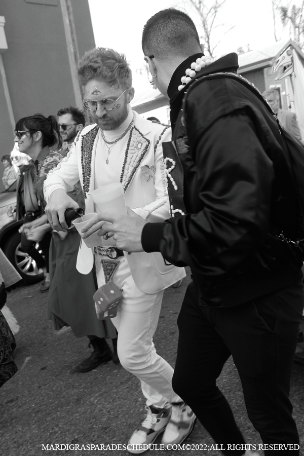 Krewe-of-Red-Bean-00062-2022