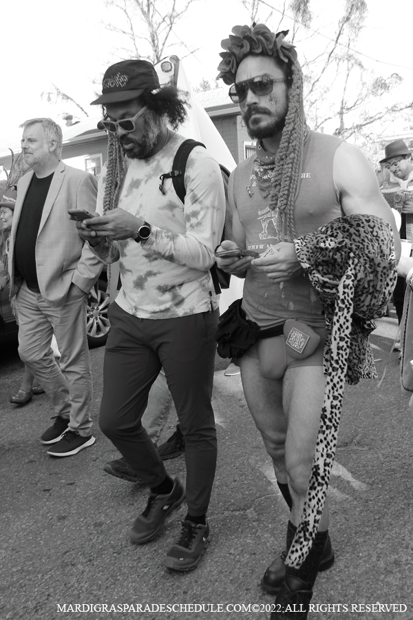 Krewe-of-Red-Bean-00063-2022