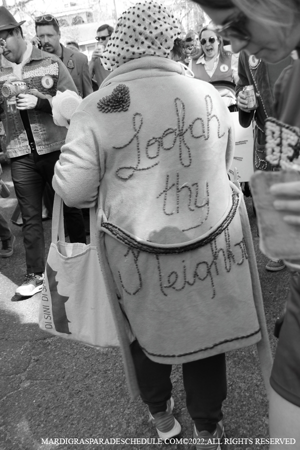 Krewe-of-Red-Bean-00064-2022