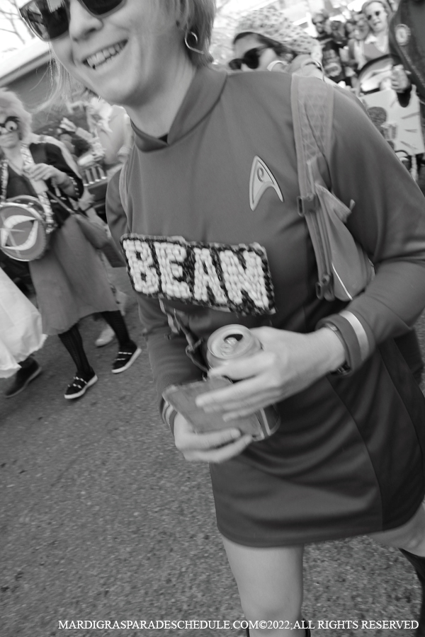 Krewe-of-Red-Bean-00065-2022