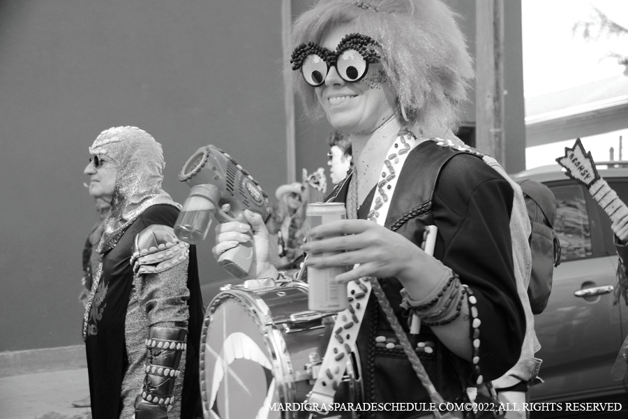 Krewe-of-Red-Bean-00066-2022