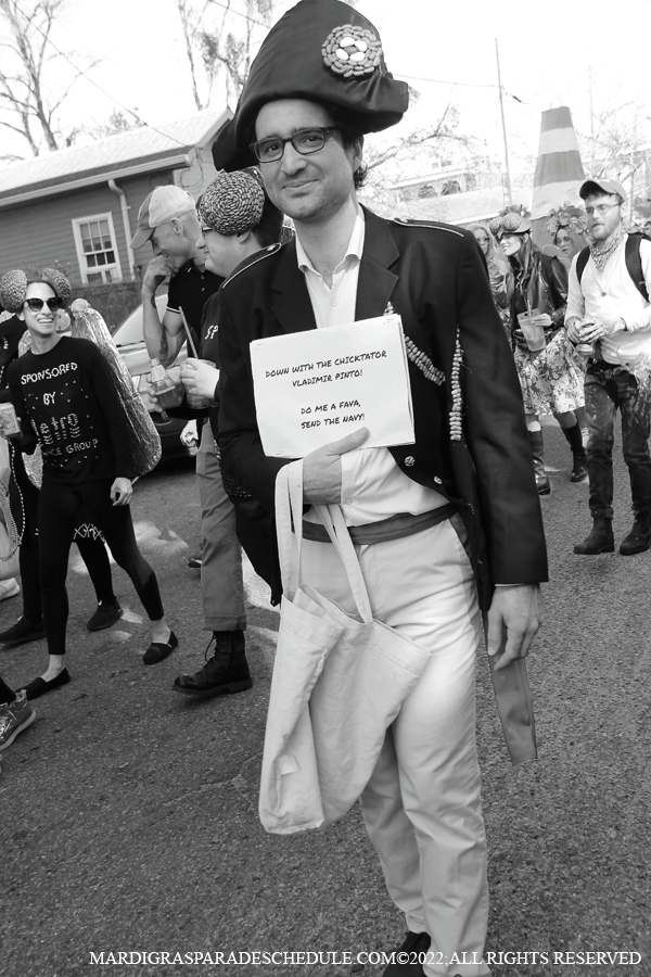 Krewe-of-Red-Bean-00069-2022