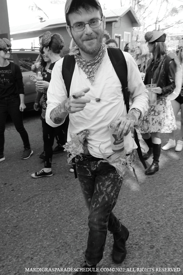 Krewe-of-Red-Bean-00071-2022