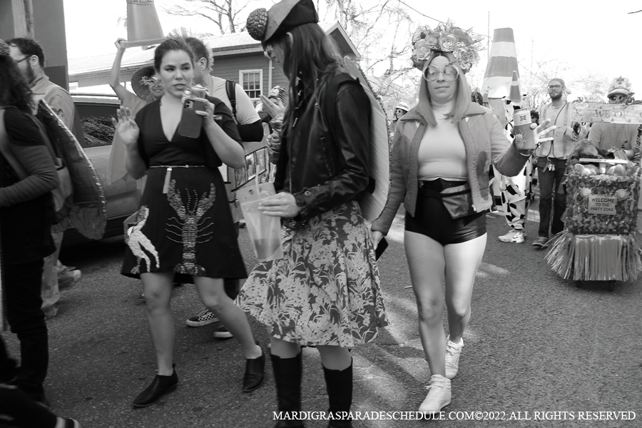 Krewe-of-Red-Bean-00072-2022