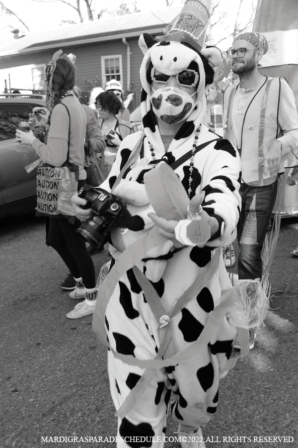 Krewe-of-Red-Bean-00074-2022