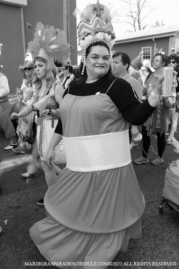 Krewe-of-Red-Bean-00076-2022