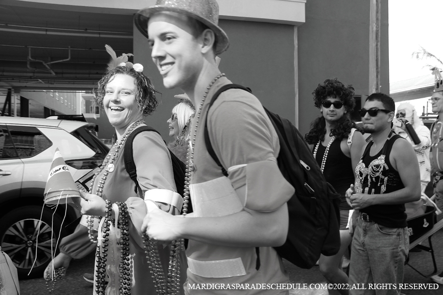 Krewe-of-Red-Bean-00078-2022