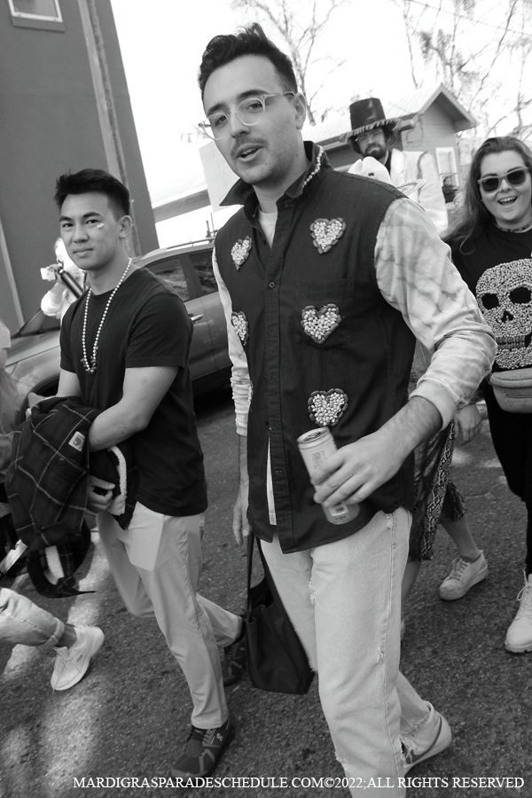 Krewe-of-Red-Bean-00079-2022