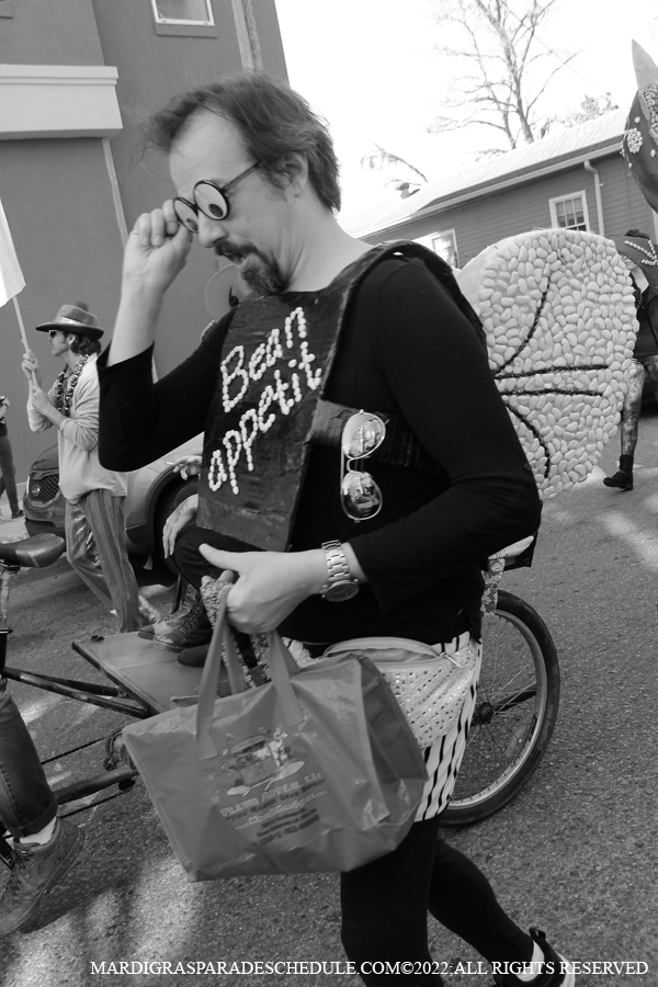 Krewe-of-Red-Bean-00082-2022