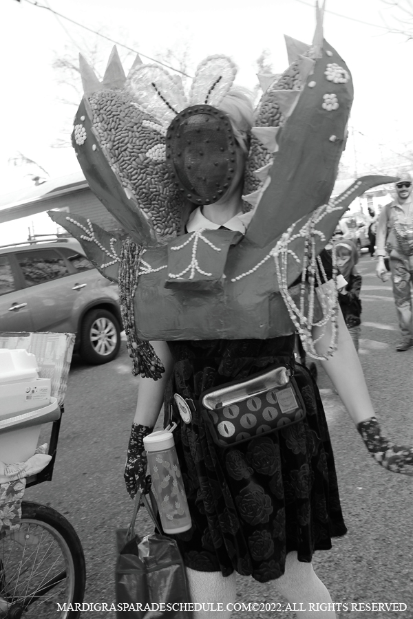 Krewe-of-Red-Bean-00083-2022