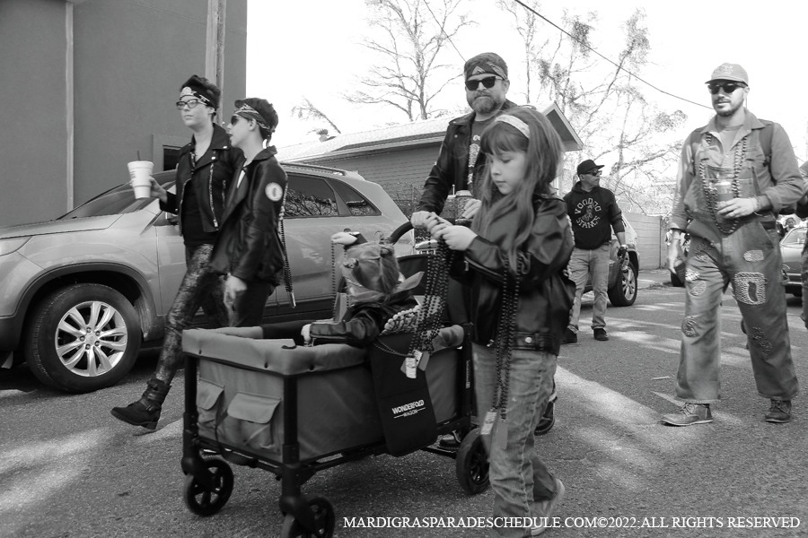 Krewe-of-Red-Bean-00084-2022