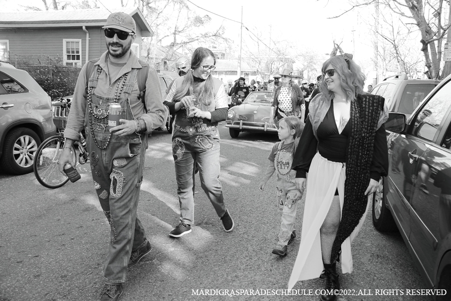 Krewe-of-Red-Bean-00085-2022