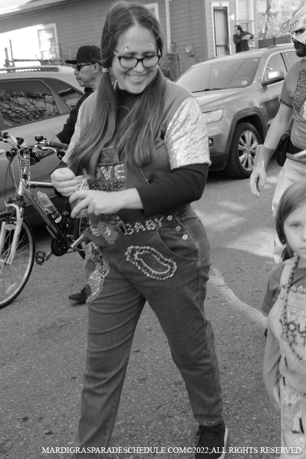 Krewe-of-Red-Bean-00086-2022