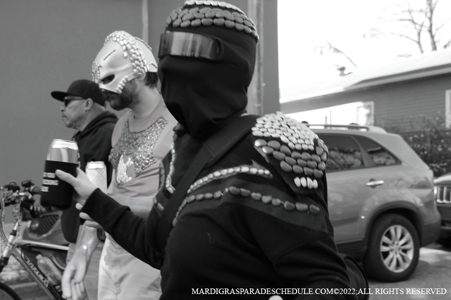 Krewe-of-Red-Bean-00087-2022