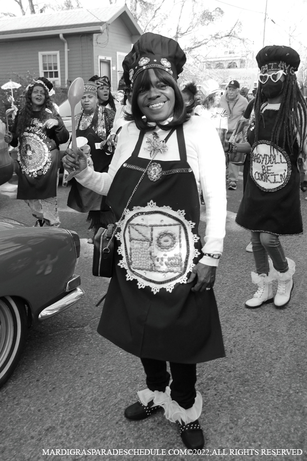 Krewe-of-Red-Bean-00090-2022