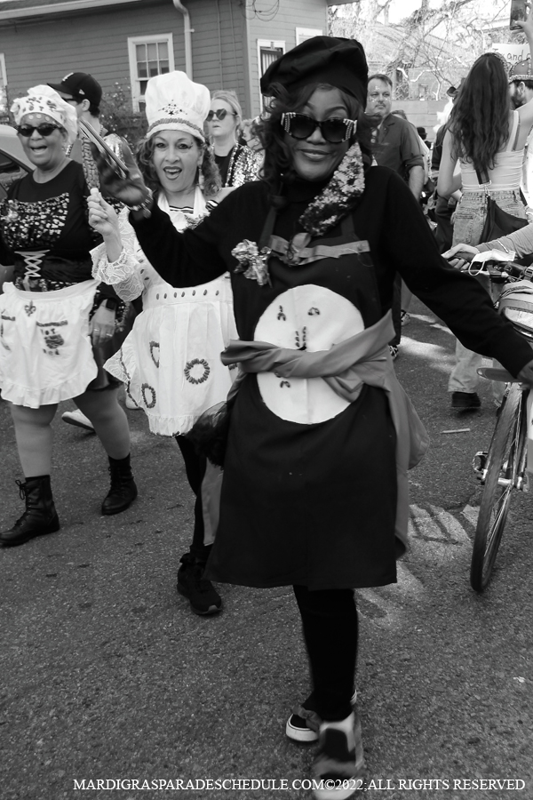 Krewe-of-Red-Bean-00092-2022