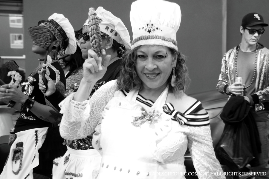 Krewe-of-Red-Bean-00093-2022