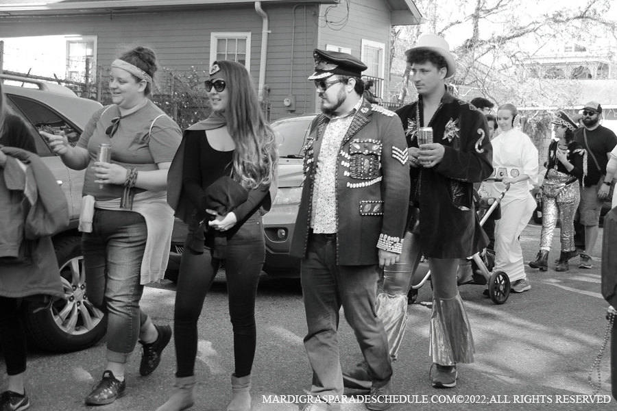 Krewe-of-Red-Bean-00097-2022