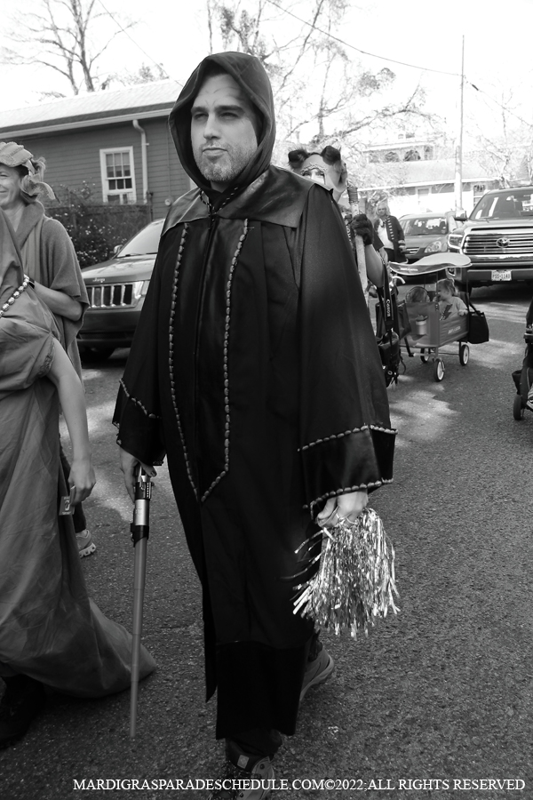 Krewe-of-Red-Bean-00099-2022