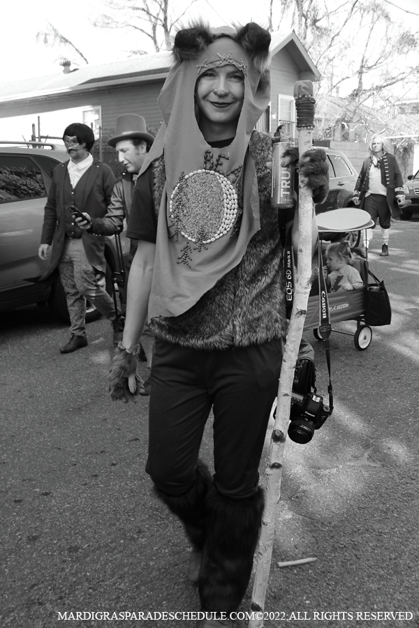 Krewe-of-Red-Bean-00100-2022