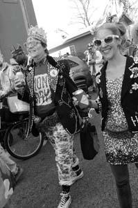 Krewe-of-Red-Bean-00034-2022