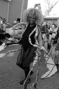 Krewe-of-Red-Bean-00035-2022