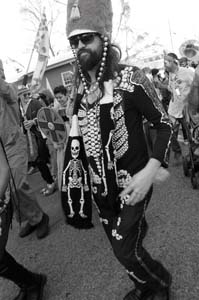 Krewe-of-Red-Bean-00036-2022