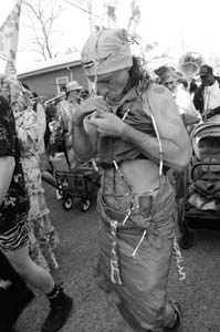 Krewe-of-Red-Bean-00037-2022