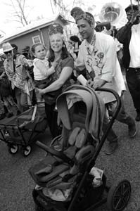 Krewe-of-Red-Bean-00038-2022