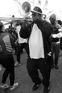 Krewe-of-Red-Bean-00039-2022