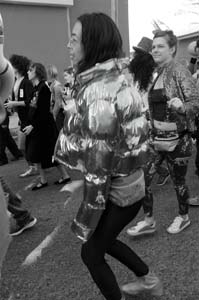 Krewe-of-Red-Bean-00040-2022