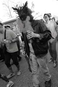 Krewe-of-Red-Bean-00041-2022