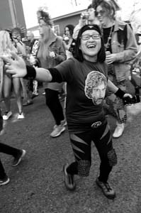 Krewe-of-Red-Bean-00042-2022