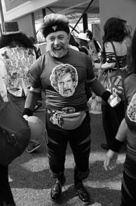 Krewe-of-Red-Bean-00043-2022