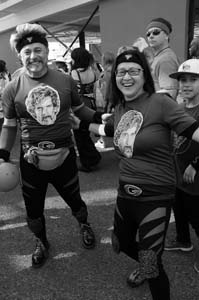 Krewe-of-Red-Bean-00044-2022