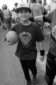 Krewe-of-Red-Bean-00045-2022