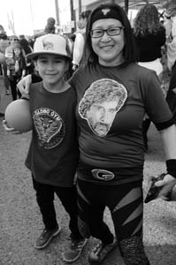 Krewe-of-Red-Bean-00046-2022